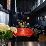 Telegraph Loft