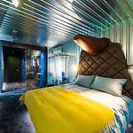 شقة Telegraph Loft *