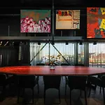 Telegraph Loft