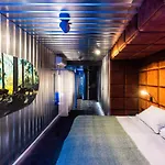 Telegraph Loft شقة *