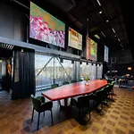 Telegraph Loft Apartment